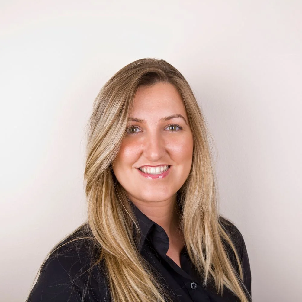 vip indicators customer reviews