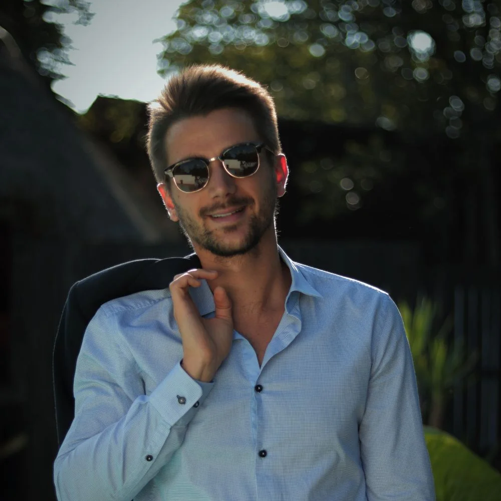 vip indicators reviews