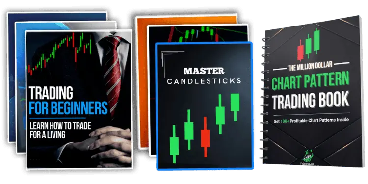 buy vip indicators