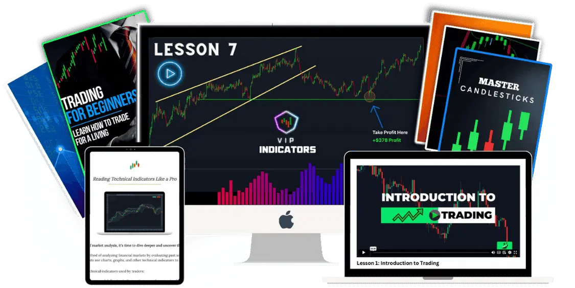 vip-indicators-official-website